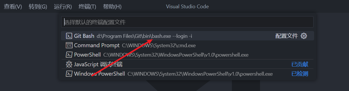 image-20240318221642366