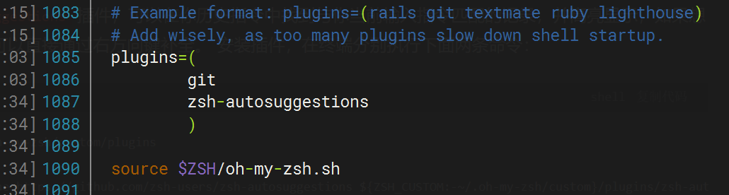 image-20240318232212520