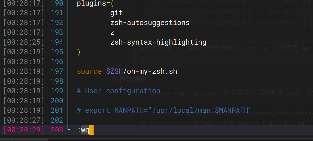 image-20240319002900060